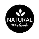 Image for Natural Wholesale with ID of: 5895735