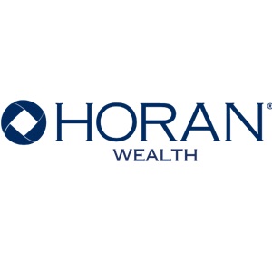 Image for HORAN Wealth with ID of: 5895746