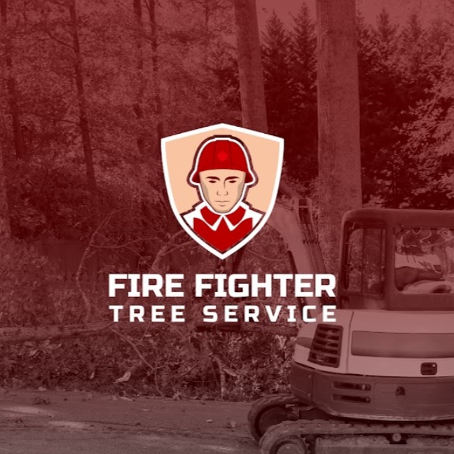 Image for Firefighter Tree Service with ID of: 5895750