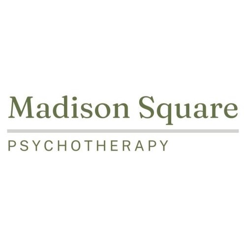 Image for Madison Square Psychotherapy with ID of: 5895816