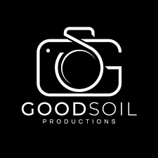 Image for GoodSoil Productions with ID of: 5895946