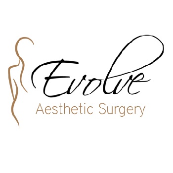Image for Evolve Aesthetic Surgery by: Dr. Jason Hess with ID of: 5895999