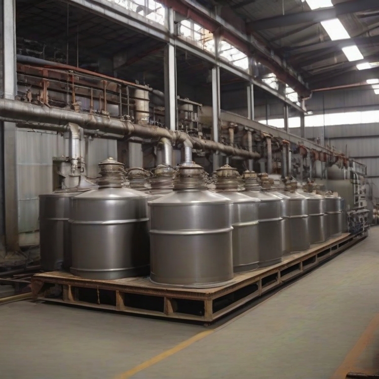 Image for Prefeasibility Report on a Rubber Cement Manufacturing Unit, Industry Trends and Cost Analysis with ID of: 5896003