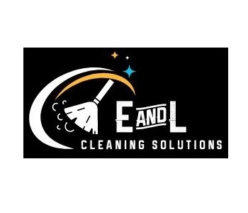 Image for E&L Cleaning Solutions with ID of: 5896071