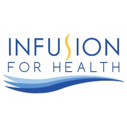 Image for Infusion for Health - Temecula with ID of: 5896105
