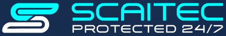 Image for Scaitec Security Solutions Limited with ID of: 5896128