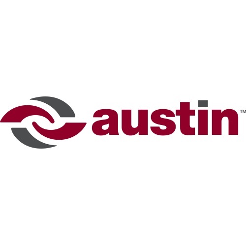 Image for Austin Engineering with ID of: 5896143