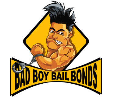 Image for Bad Boy Bail Bonds with ID of: 5896199