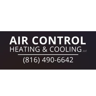 Image for Air Control Heating And Cooling LLC with ID of: 5896306