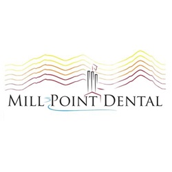 Image for Mill Point Dental with ID of: 5896322