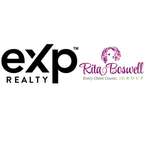 Image for Rita Boswell Group | eXp Realty with ID of: 5896412