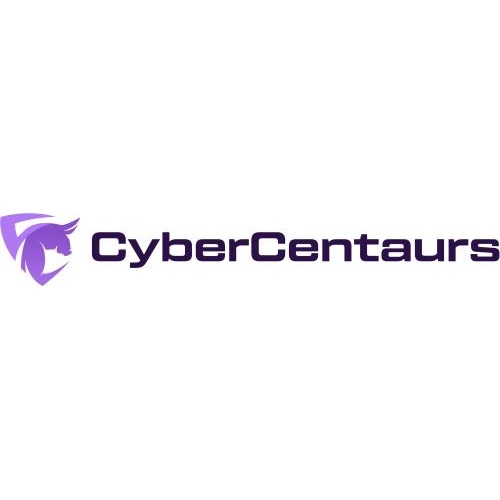 Image for Cyber Centaurs - Digital Forensics with ID of: 5896422