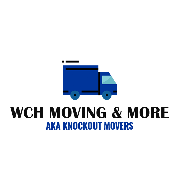 Image for We Can Help Moving and More LLC with ID of: 5896434