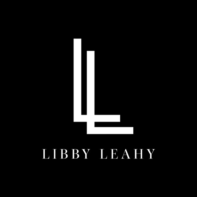 Image for Libby Leahy with ID of: 5896447