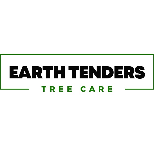 Image for Earth Tender Tree Care with ID of: 5896475