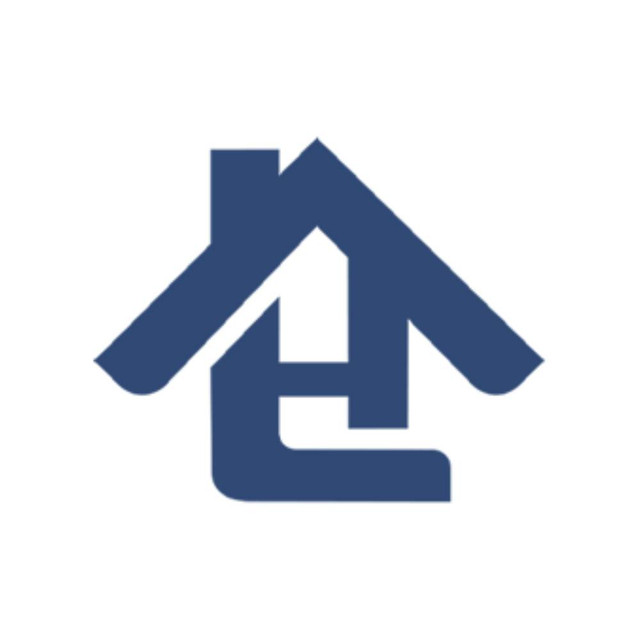 Image for Lawrence Team Homes with ID of: 5896500