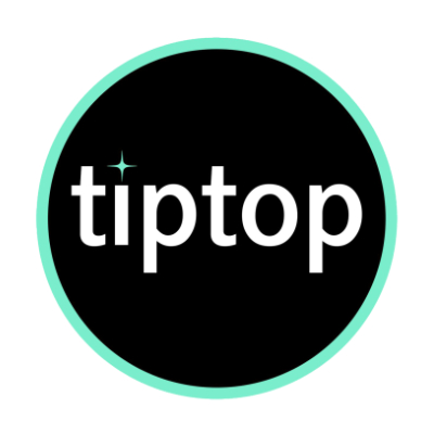 Image for Tip Top Detail & Wraps with ID of: 5896514
