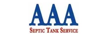 Image for AAA Septic Tank Cleaning with ID of: 5896520