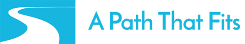 Image for A Path That Fits, Career and Life Coaching with ID of: 5896521