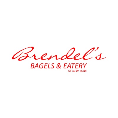 Image for Brendels Bagels with ID of: 5896546