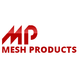 Image for Mesh Products with ID of: 5896581