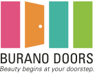 Image for Burano Doors with ID of: 5896593