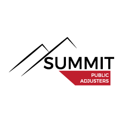Image for Summit Public Adjusters with ID of: 5896629