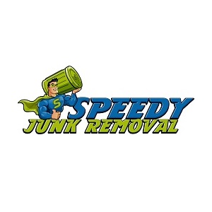 Image for Speedy Junk Removal with ID of: 5896660