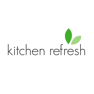 Image for Kitchen Refresh of Rochester, MN with ID of: 5896673