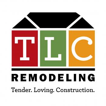 Image for TLC Remodeling with ID of: 5896688