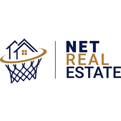 Image for Sander Scott, Net Real Estate with ID of: 5896701