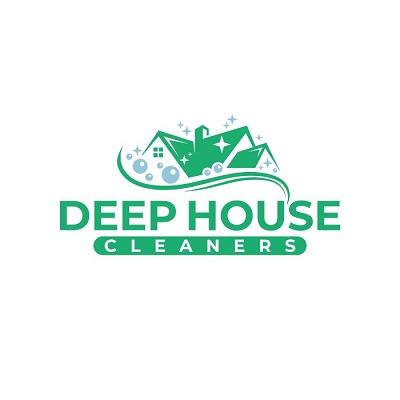 Image for Deep House Cleaners with ID of: 5896734