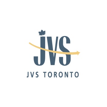 Image for JVS Toronto Bathurst Finch Hub with ID of: 5896746