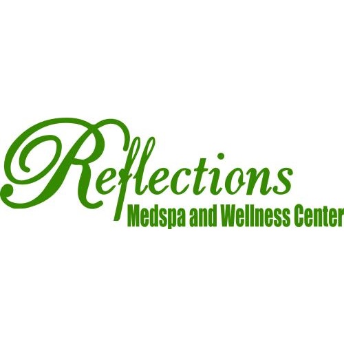 Image for Reflections MedSpa and Wellness Center with ID of: 5896782