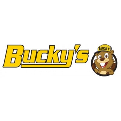 Image for Bucky's Complete Auto Repair with ID of: 5896832