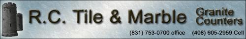 Image for R C Tile & Marble with ID of: 5896857