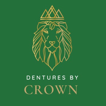 Image for Dentures By Crown with ID of: 5896867