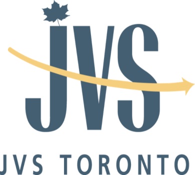 Image for JVS Toronto Employment Source Markham with ID of: 5896868