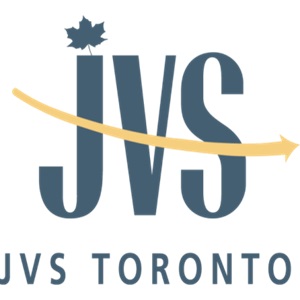 Image for JVS Toronto Employment Source Jane Finch with ID of: 5896888
