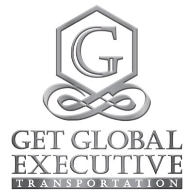 Image for GET Global Executive Transportation with ID of: 5896917