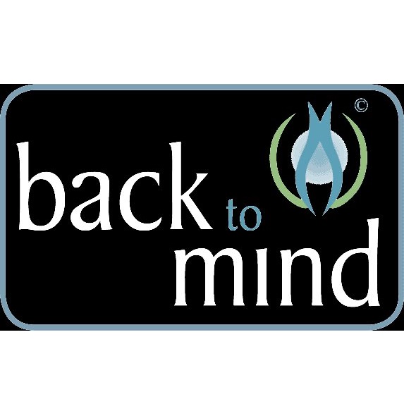 Image for Back To Mind Chiropractic with ID of: 5896944