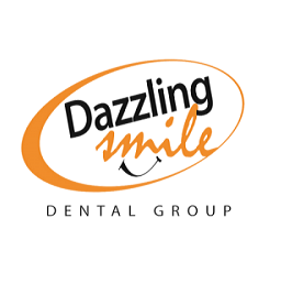 Image for Dazzling Smile Dental Group with ID of: 5896993
