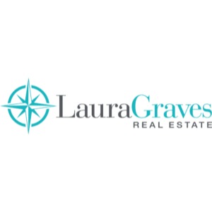 Image for Laura Graves Real Estate with ID of: 5897090