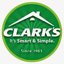 Image for Clark's Termite & Pest Control with ID of: 5897093
