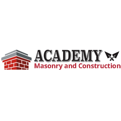 Image for Academy Masonry & Construction with ID of: 5897098