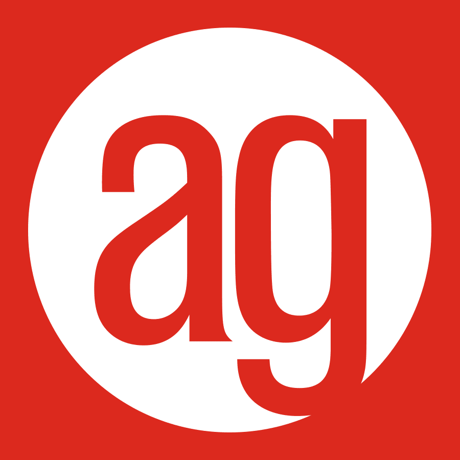 Image for AlphaGraphics with ID of: 5897118
