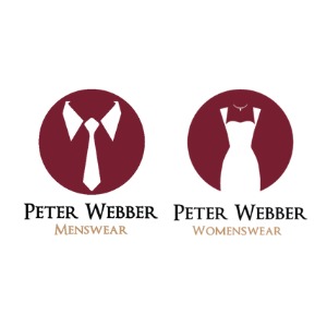 Image for Peter Webber Menswear with ID of: 5897171