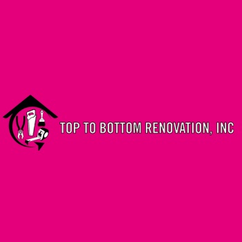 Image for Top To Bottom Renovation with ID of: 5897196