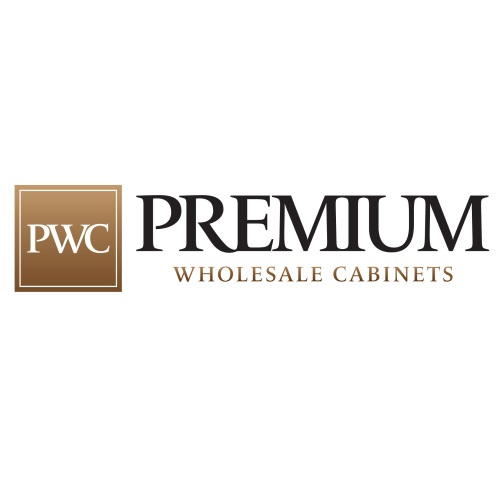 Image for Premium Wholesale Cabinets with ID of: 5897203