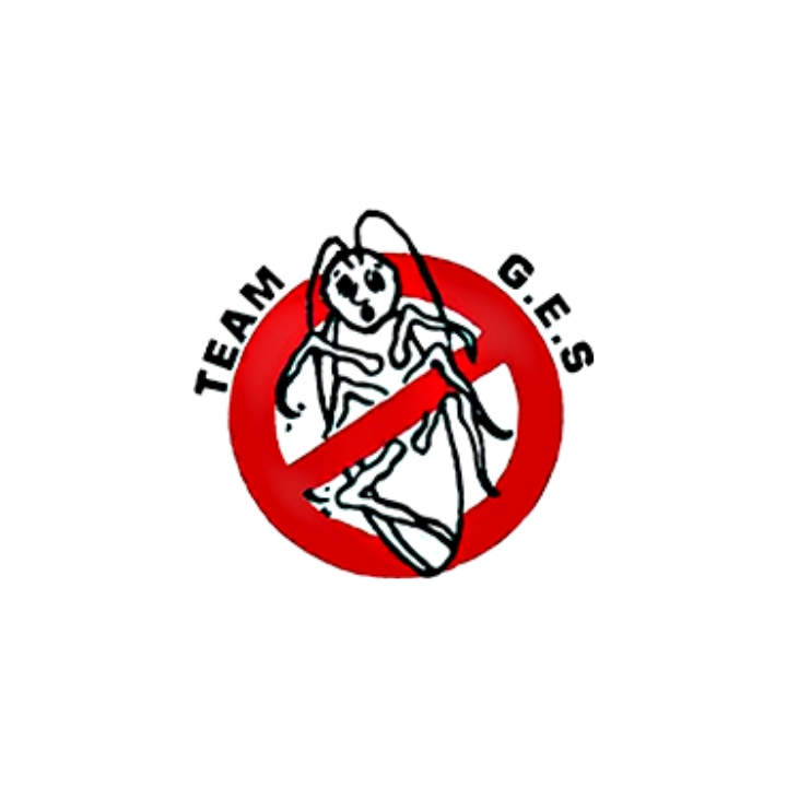 Image for General Environmental Services, Inc. with ID of: 5897254